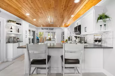 100 18th Street NW, Ruskin, FL 33570 - Photo 16