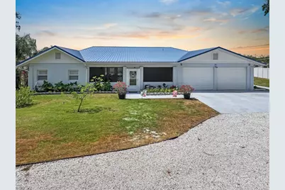 100 18th Street NW, Ruskin, FL 33570 - Photo 70