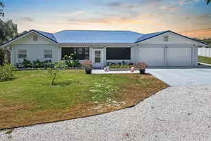 100 18th St NW, Ruskin, FL 33570 - Photo 70