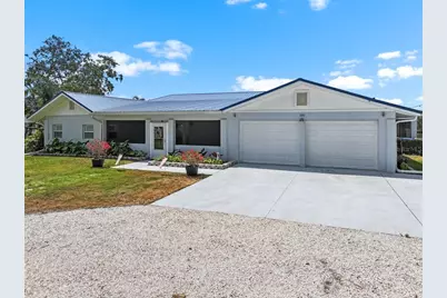 100 18th Street NW, Ruskin, FL 33570 - Photo 2