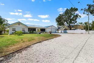 100 18th St NW, Ruskin, FL 33570 - Photo 46