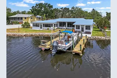 100 18th Street NW, Ruskin, FL 33570 - Photo 56