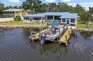 100 18th St NW, Ruskin, FL 33570 - Photo 56