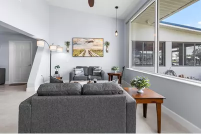 100 18th Street NW, Ruskin, FL 33570 - Photo 12