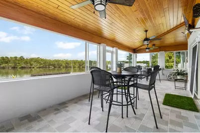 100 18th Street NW, Ruskin, FL 33570 - Photo 36