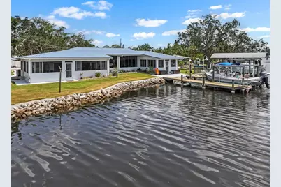 100 18th Street NW, Ruskin, FL 33570 - Photo 58