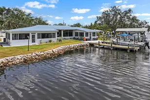 100 18th St NW, Ruskin, FL 33570 - Photo 58