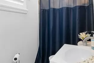 100 18th St NW, Ruskin, FL 33570 - Photo 32