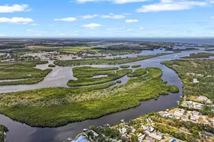 100 18th St NW, Ruskin, FL 33570 - Photo 66