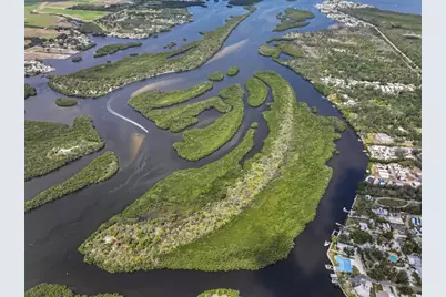 100 18th Street NW, Ruskin, FL 33570 - Photo 68