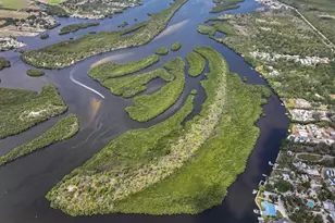 100 18th St NW, Ruskin, FL 33570 - Photo 68