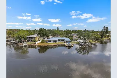 100 18th Street NW, Ruskin, FL 33570 - Photo 60