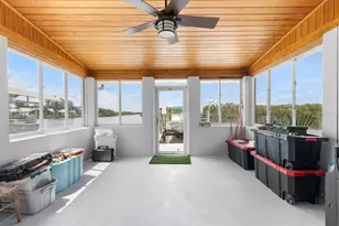 100 18th St NW, Ruskin, FL 33570 - Photo 22