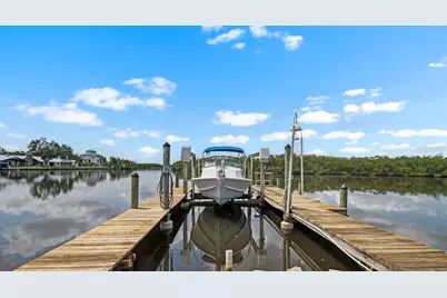 100 18th Street NW, Ruskin, FL 33570 - Photo 42