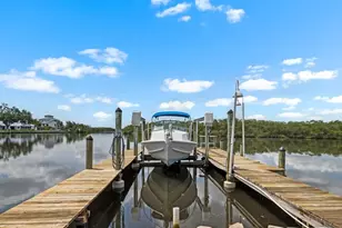 100 18th St NW, Ruskin, FL 33570 - Photo 42