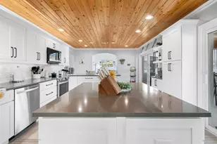 100 18th St NW, Ruskin, FL 33570 - Photo 20