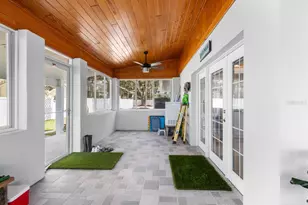 100 18th St NW, Ruskin, FL 33570 - Photo 38