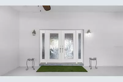 100 18th Street NW, Ruskin, FL 33570 - Photo 4