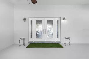 100 18th St NW, Ruskin, FL 33570 - Photo 4