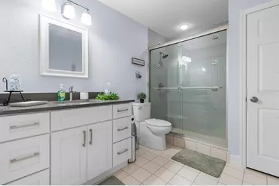 100 18th Street NW, Ruskin, FL 33570 - Photo 28