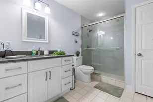 100 18th St NW, Ruskin, FL 33570 - Photo 28