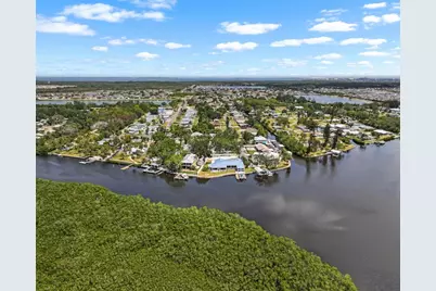 100 18th Street NW, Ruskin, FL 33570 - Photo 62