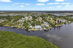 100 18th St NW, Ruskin, FL 33570 - Photo 62