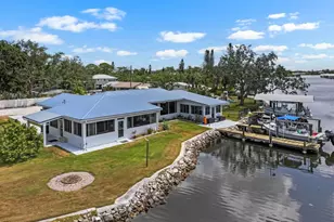 100 18th St NW, Ruskin, FL 33570 - Photo 54