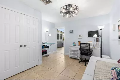 100 18th Street NW, Ruskin, FL 33570 - Photo 30