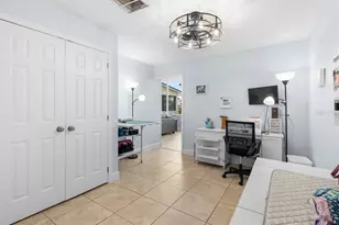 100 18th St NW, Ruskin, FL 33570 - Photo 30