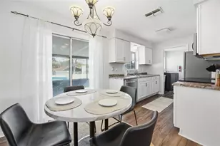 3487 N Honeylocust Dr, Beverly Hills, FL 34465 - Photo 8