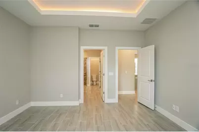 226 Fig Court, Kissimmee, FL 34759 - Photo 14