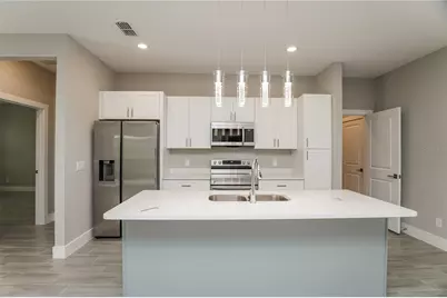 226 Fig Court, Kissimmee, FL 34759 - Photo 4