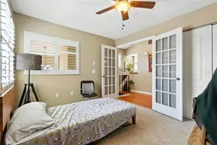 10482 St Tropez Pl, Tampa, FL 33615 - Photo 10