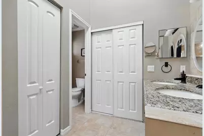10482 Saint Tropez Place #202, Tampa, FL 33615 - Photo 18