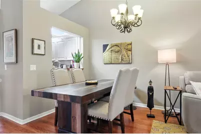 10482 Saint Tropez Place #202, Tampa, FL 33615 - Photo 12