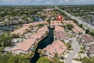 10482 St Tropez Pl, Tampa, FL 33615 - Photo 24