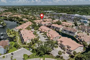 10482 St Tropez Pl, Tampa, FL 33615 - Photo 26