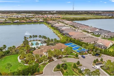496 Bocelli Drive, North Venice, FL 34275 - Photo 60