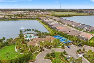 496 Bocelli Dr, North Venice, FL 34275 - Photo 60