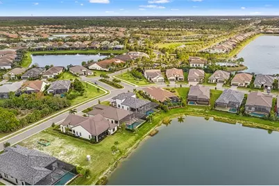 496 Bocelli Drive, North Venice, FL 34275 - Photo 60