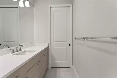 496 Bocelli Drive, North Venice, FL 34275 - Photo 44