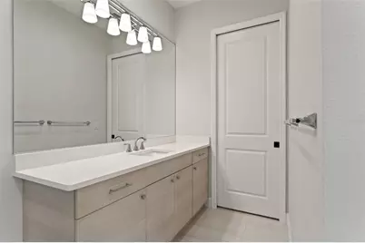 496 Bocelli Drive, North Venice, FL 34275 - Photo 42