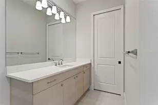 496 Bocelli Dr, North Venice, FL 34275 - Photo 42