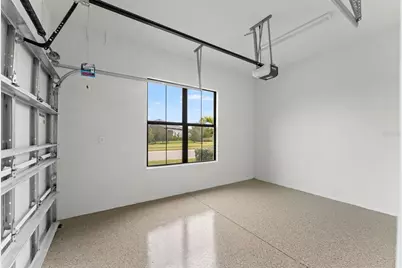 496 Bocelli Drive, North Venice, FL 34275 - Photo 50