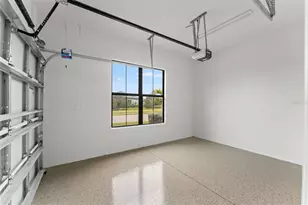 496 Bocelli Dr, North Venice, FL 34275 - Photo 50