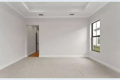 496 Bocelli Drive, North Venice, FL 34275 - Photo 48
