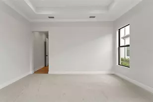 496 Bocelli Dr, North Venice, FL 34275 - Photo 48