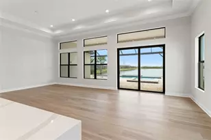 496 Bocelli Dr, North Venice, FL 34275 - Photo 28