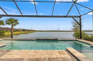 496 Bocelli Dr, North Venice, FL 34275 - Photo 56
